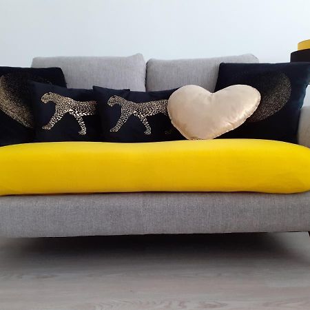 Apartment Siesta Split Zewnętrze zdjęcie